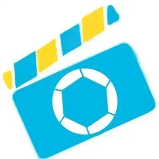 SD Movies Point APK Logo